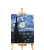 美术作品
