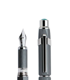 文字作品