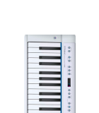 音乐作品