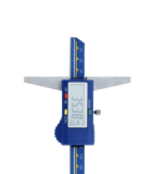 工程作品