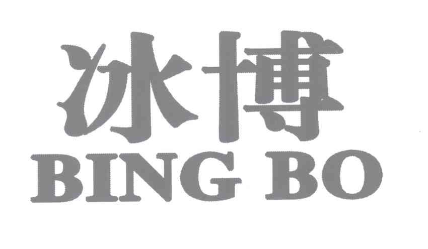 商标图片