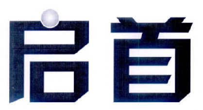 28商标转让