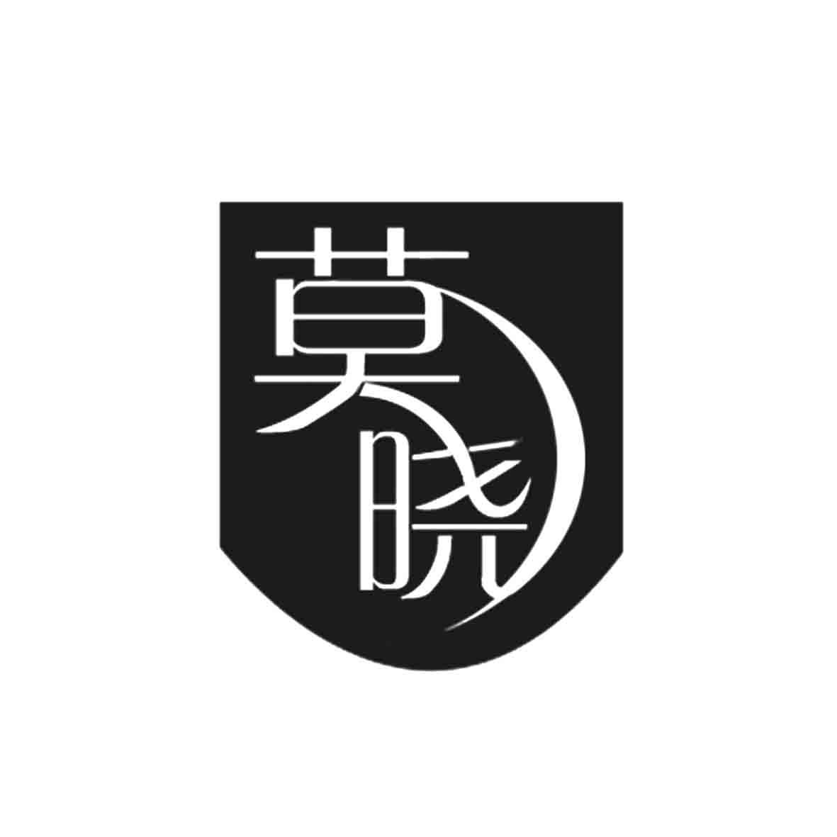 24商标转让