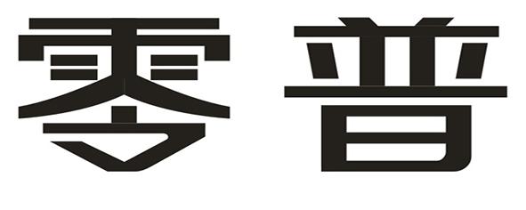 商标图片