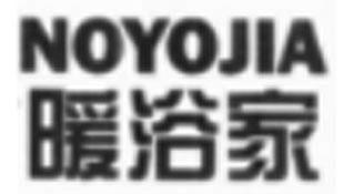 24商标转让