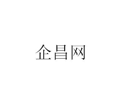 商标图片