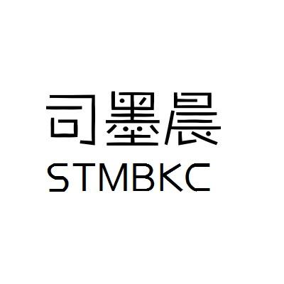 16商标转让