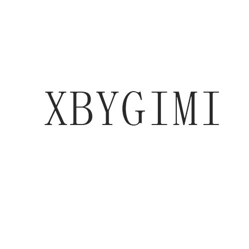 商标图片