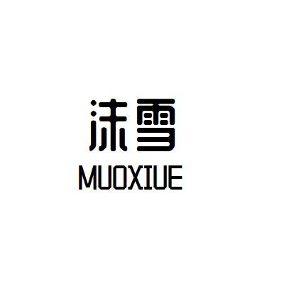 15商标转让