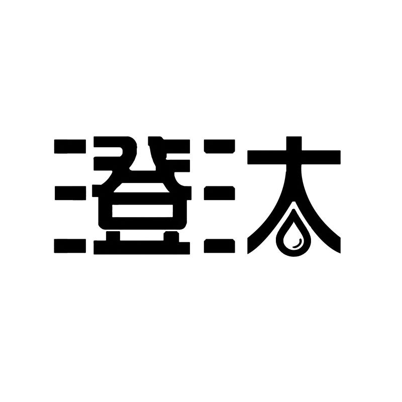 24商标转让