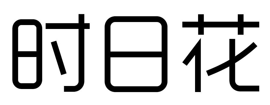 27商标转让