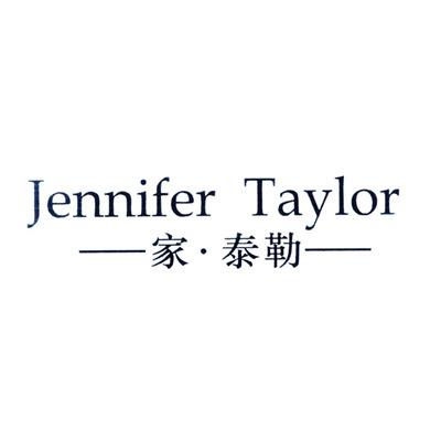 商标图片
