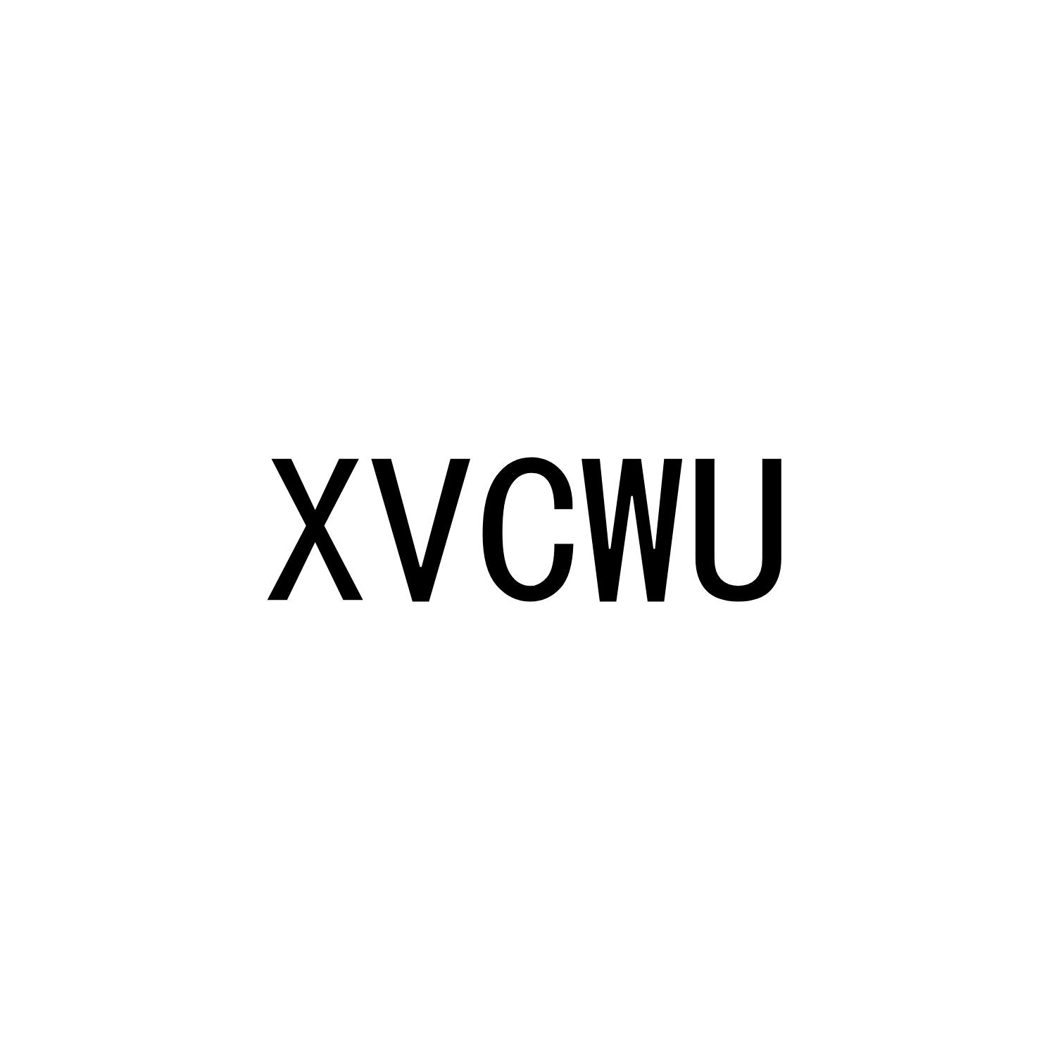 09商标转让