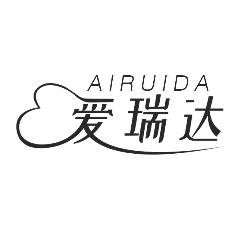 27商标转让