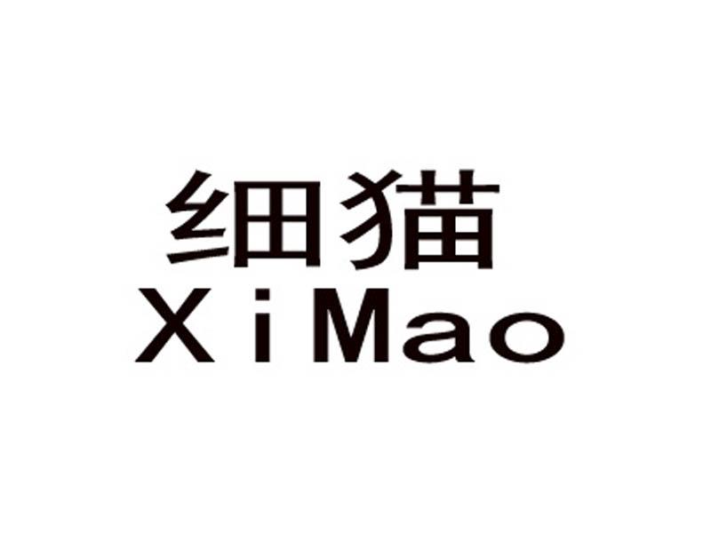 商标图片