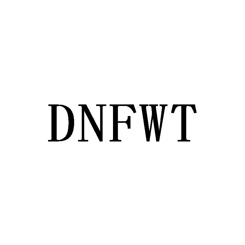 商标图片