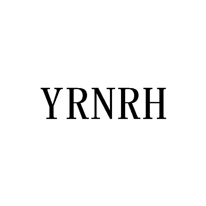 商标图片