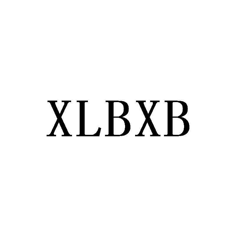 商标图片