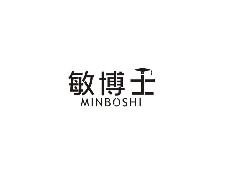 商标图片