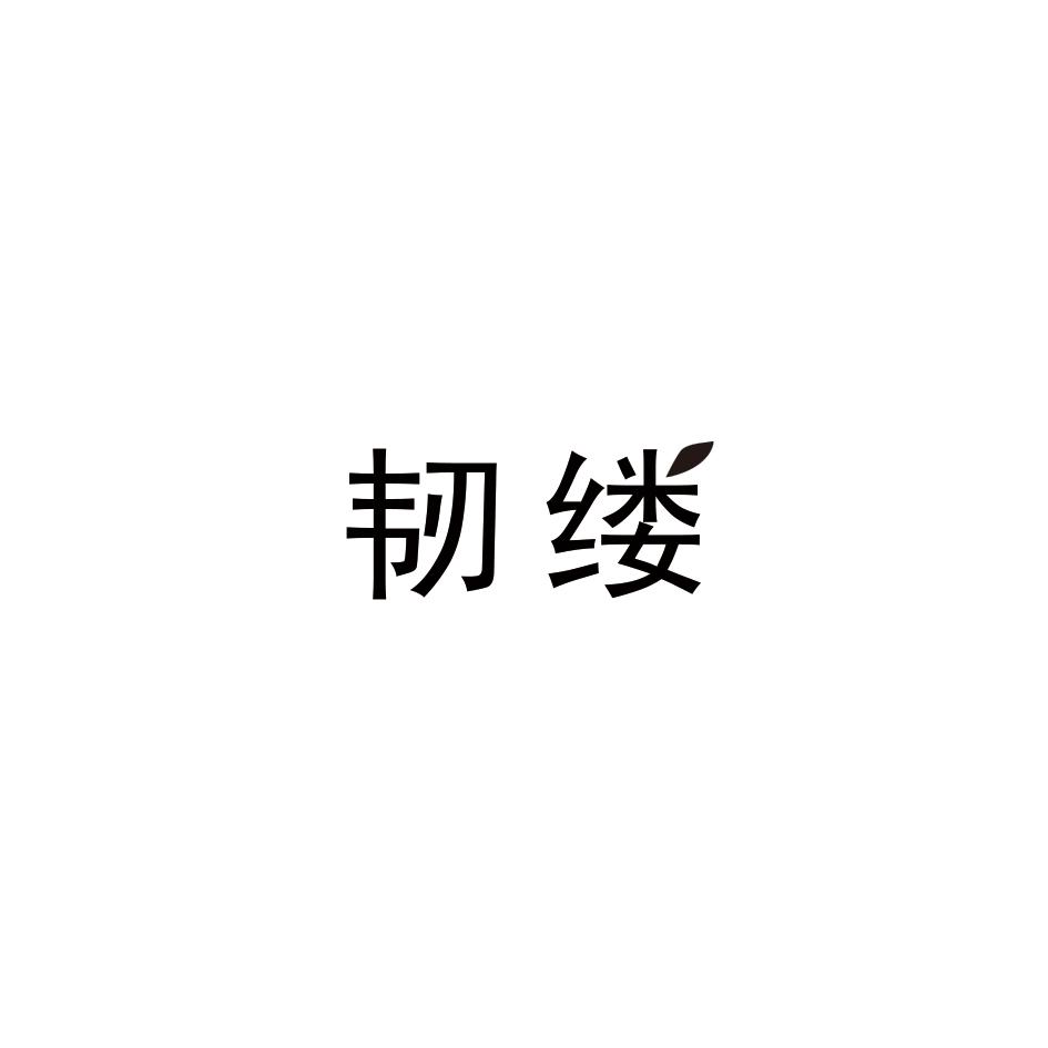商标图片