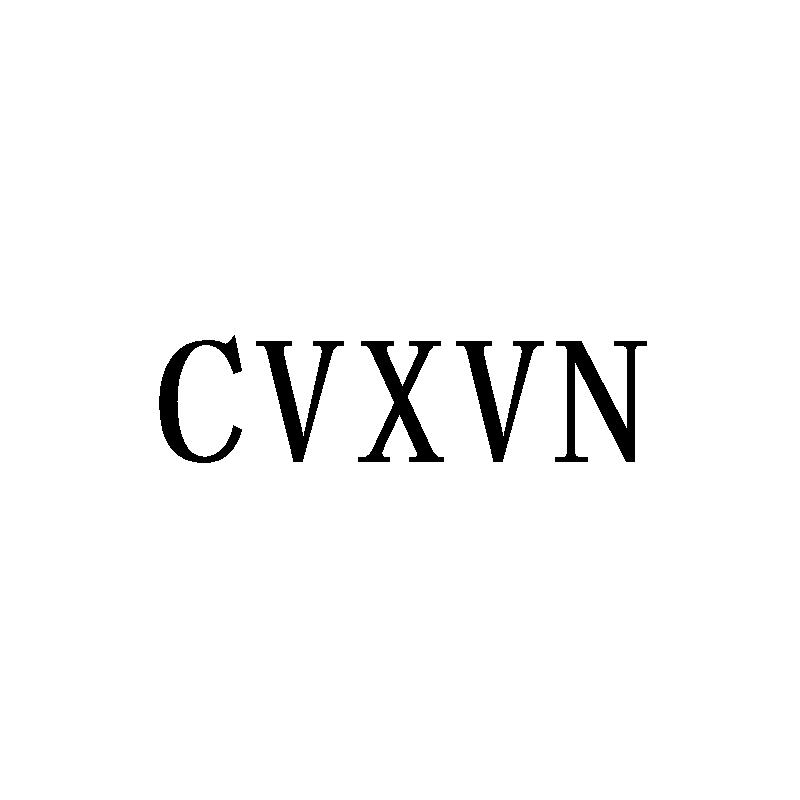 商标图片