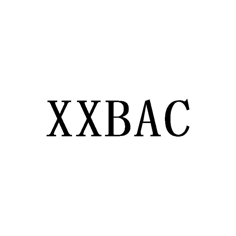 商标图片