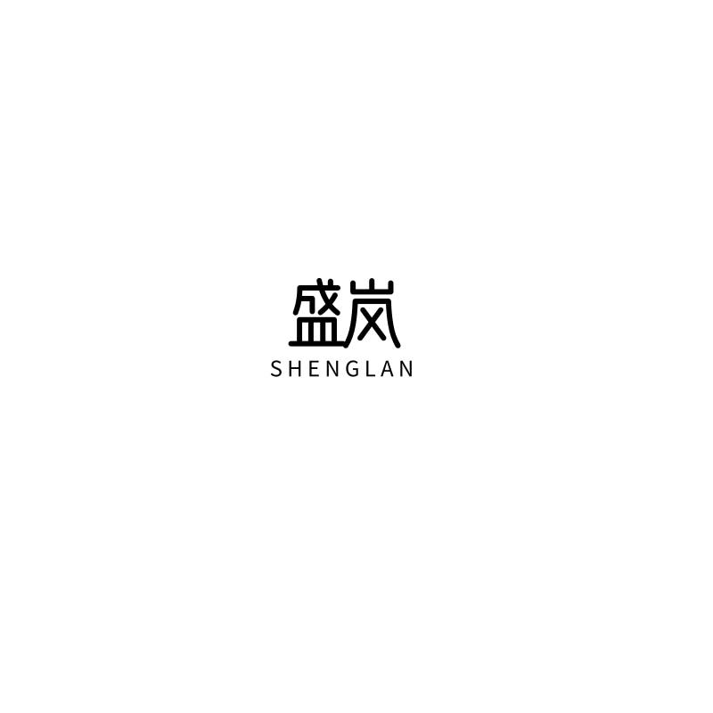 商标图片