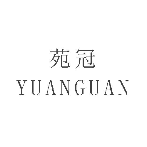 21商标转让