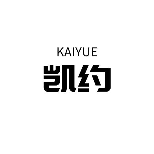 商标图片