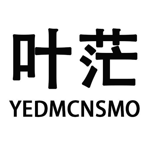 28商标转让