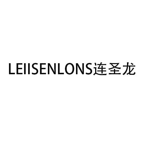 商标图片