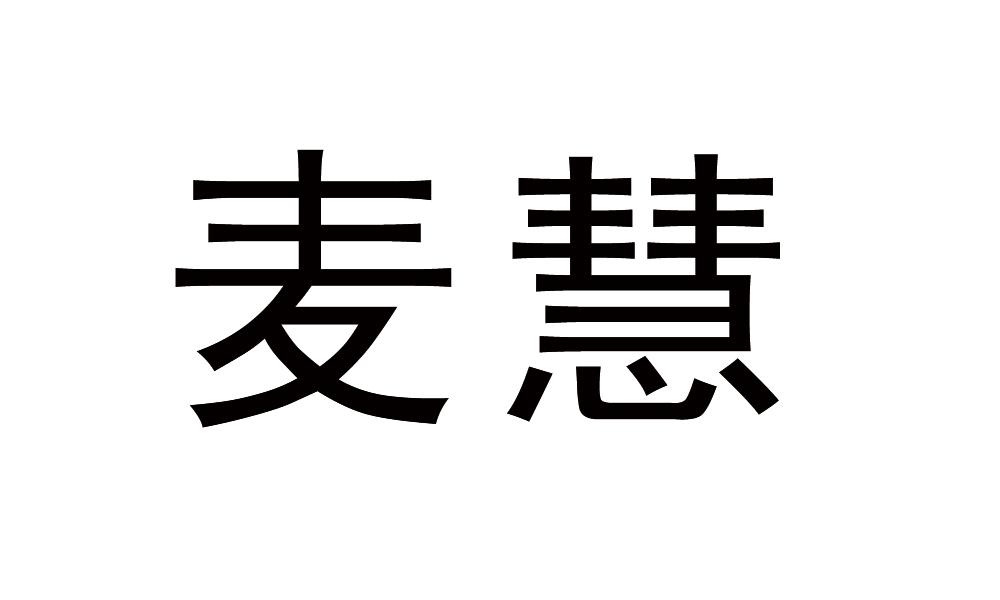 商标图片