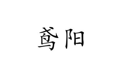 09商标转让