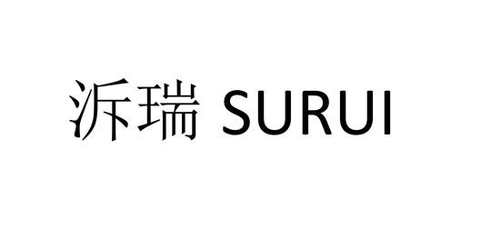 20商标转让