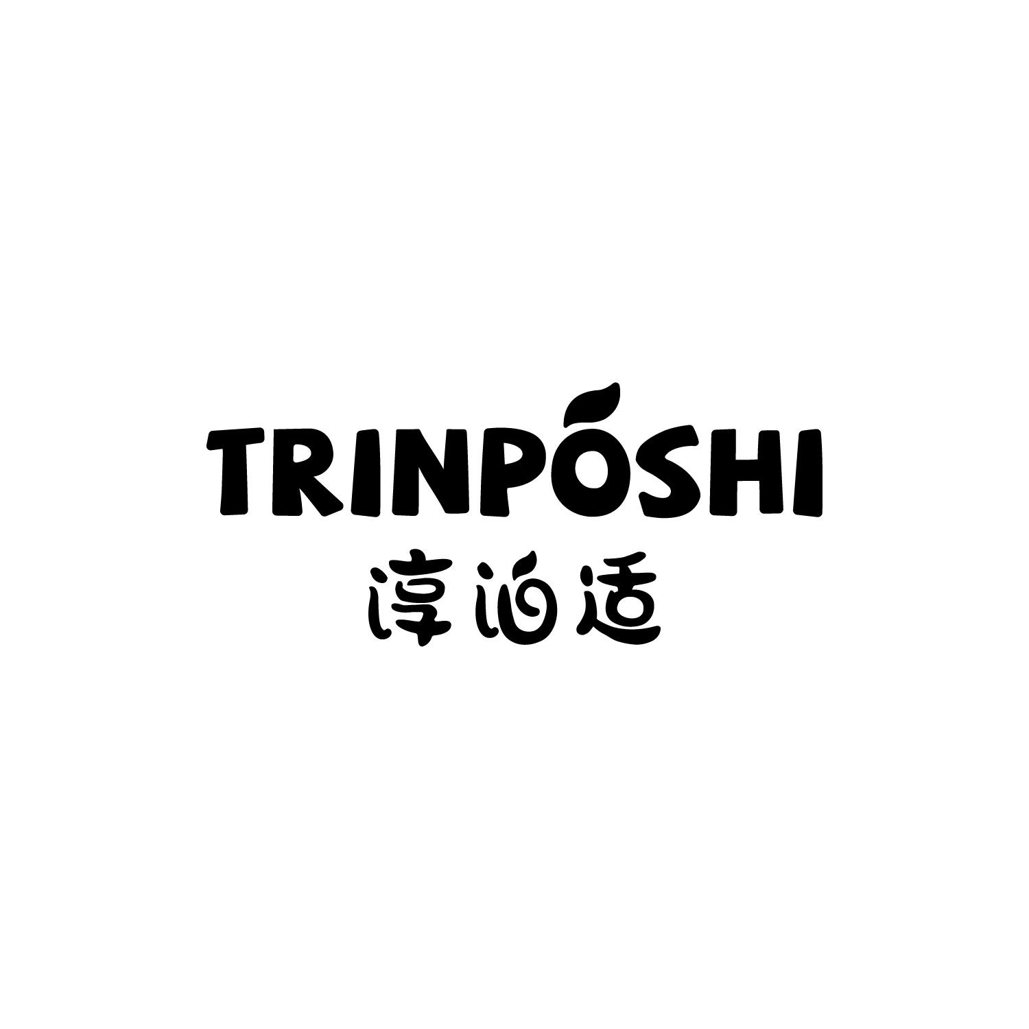 33商标转让