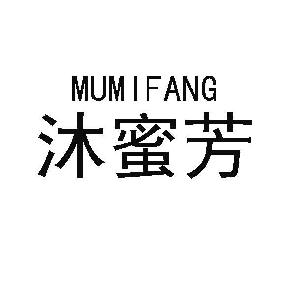 商标图片