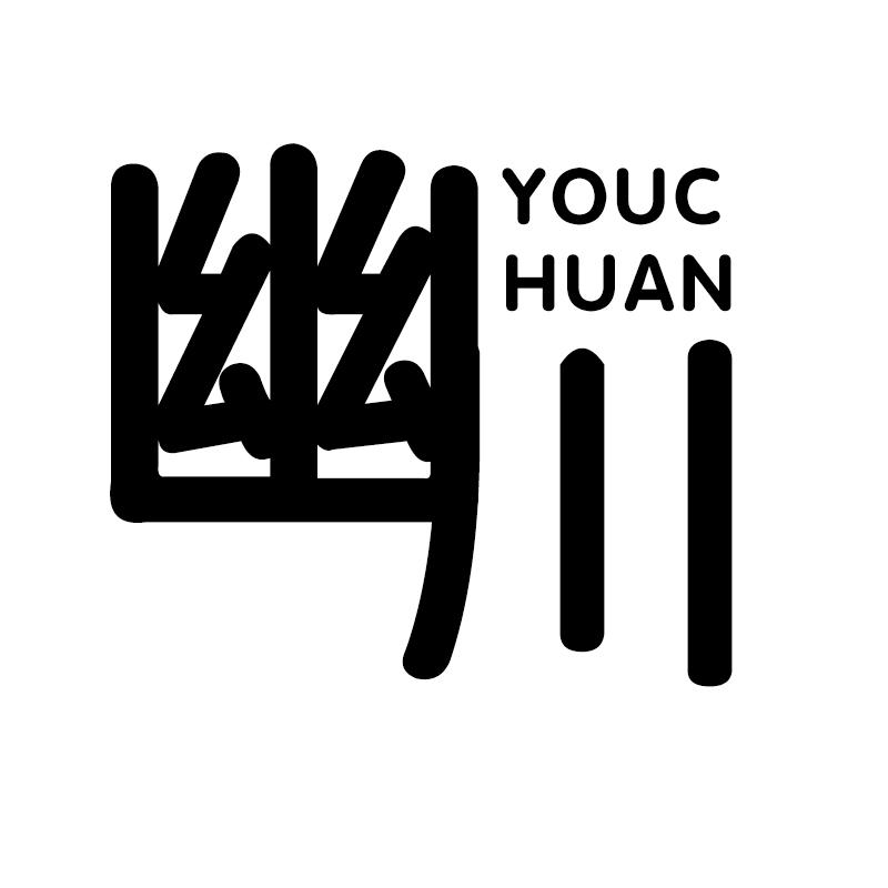 09商标转让
