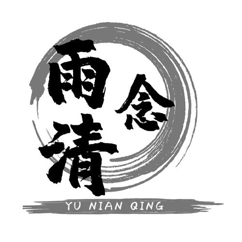 20商标转让