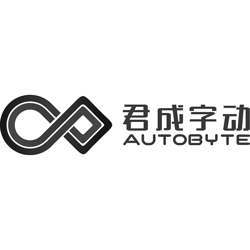 07商标转让