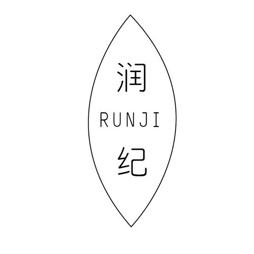 01商标转让