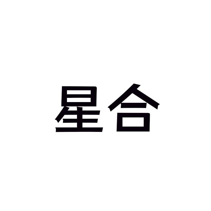 商标图片