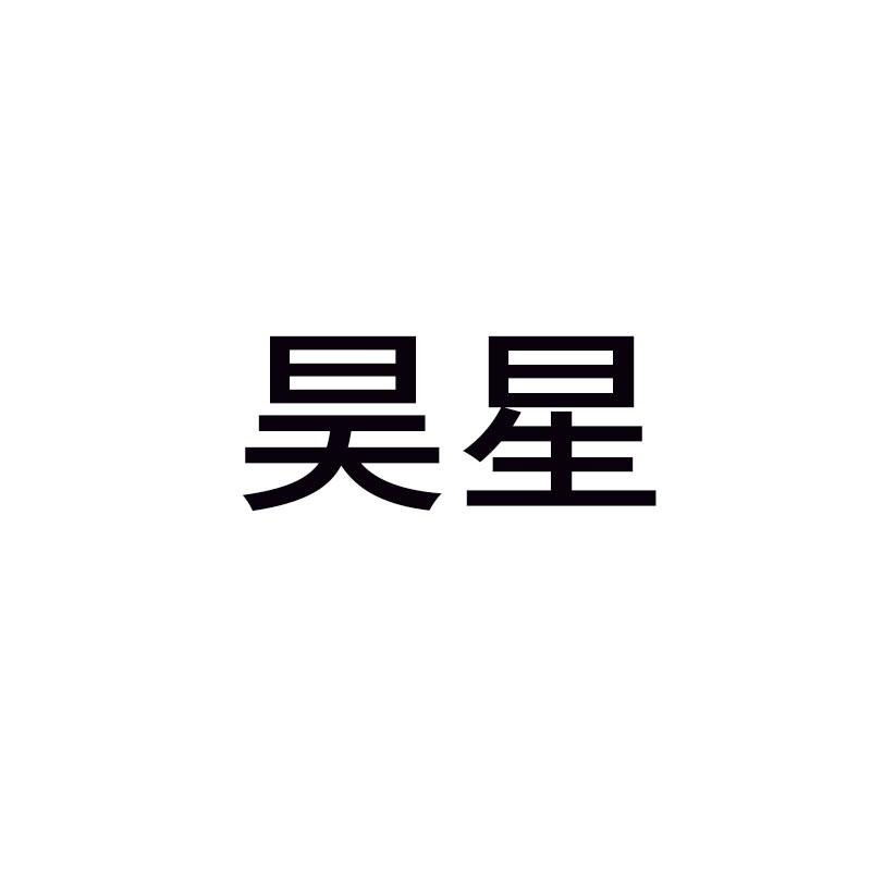 商标图片