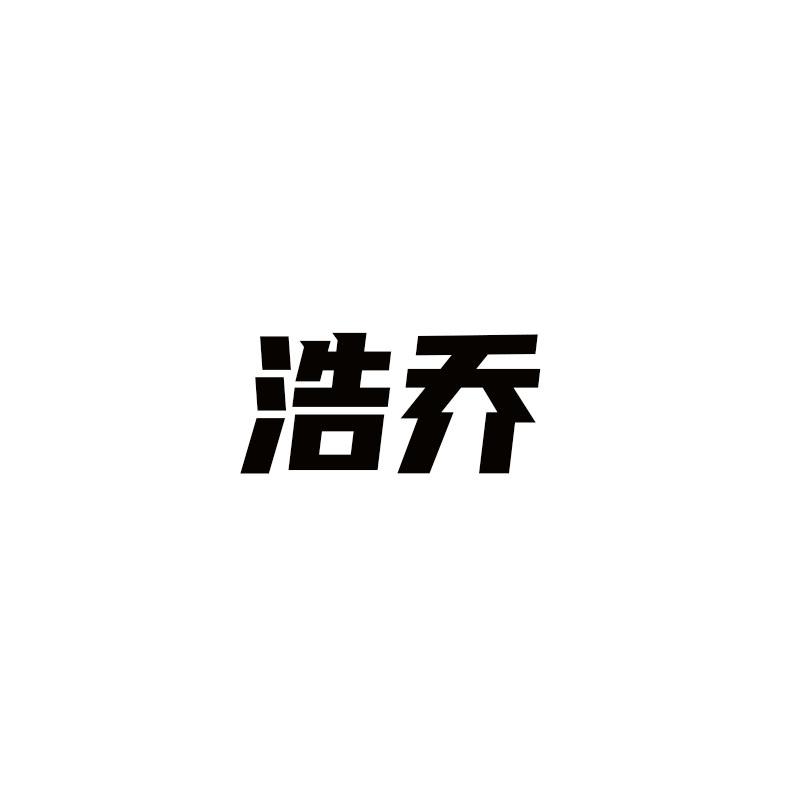 商标图片