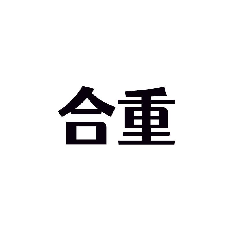 商标图片