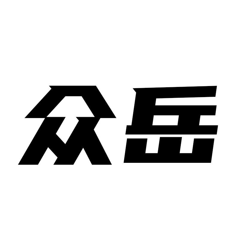 商标图片
