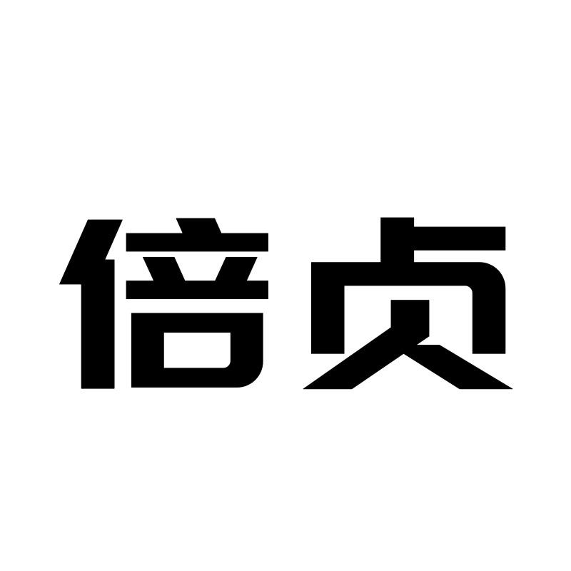 商标图片