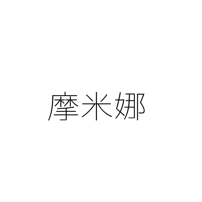 商标图片