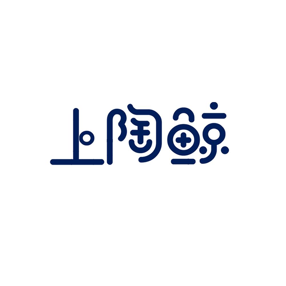 商标图片