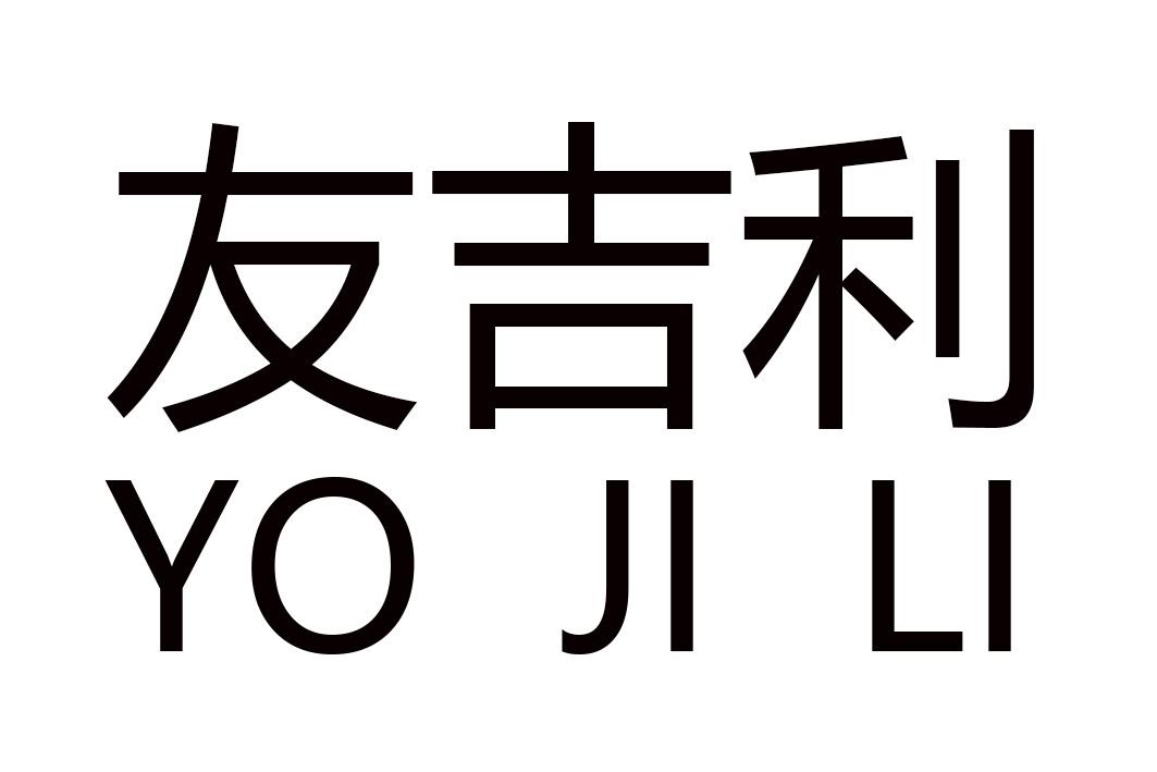 商标图片