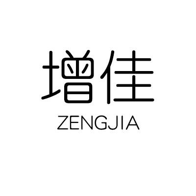36商标转让